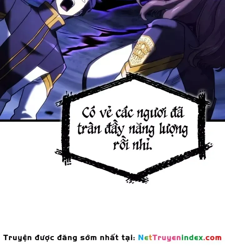 Chapter 159 - Image 188