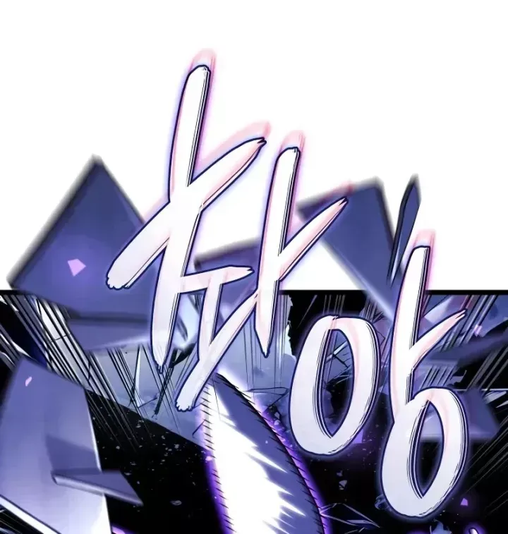 Chapter 159 - Image 190