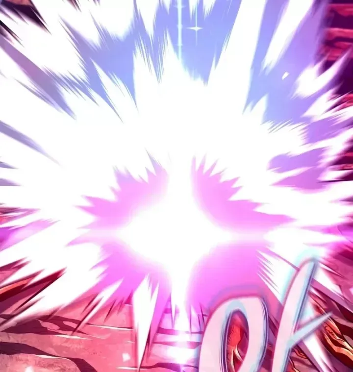 Chapter 159 - Image 20