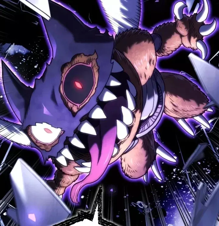 Chapter 159 - Image 191