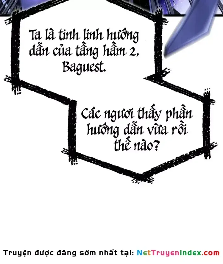 Chapter 159 - Image 192