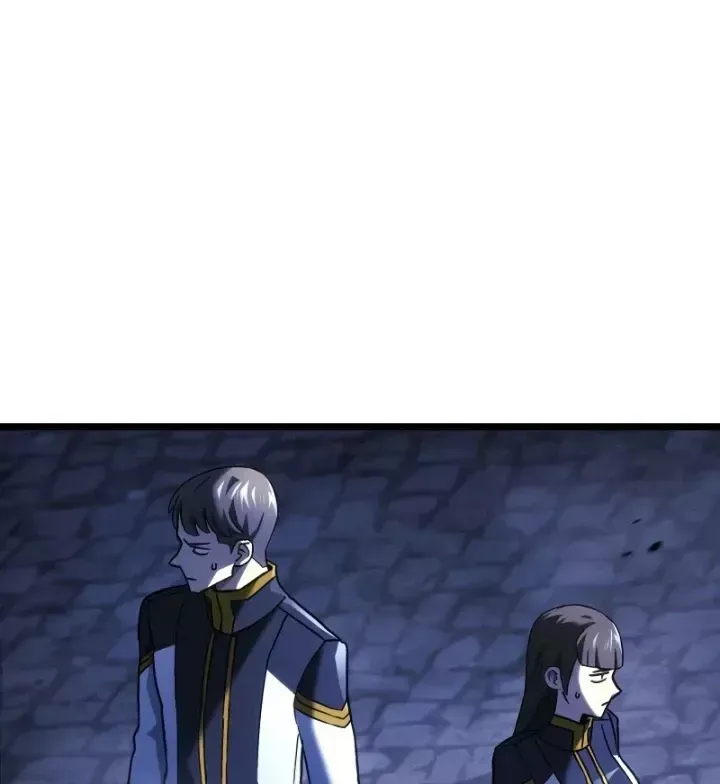 Chapter 159 - Image 193