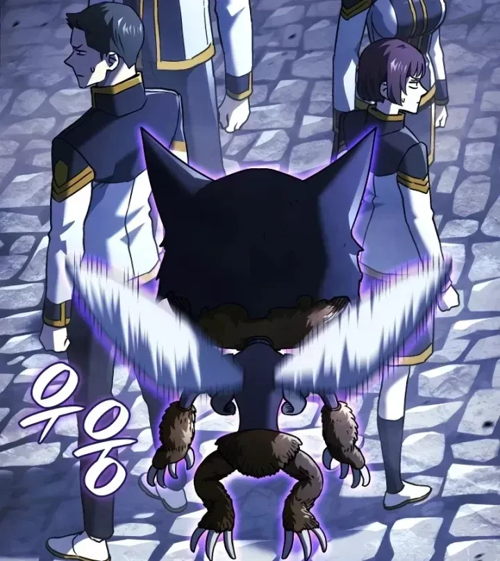 Chapter 159 - Image 194