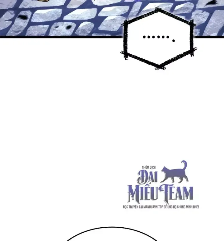 Chapter 159 - Image 195