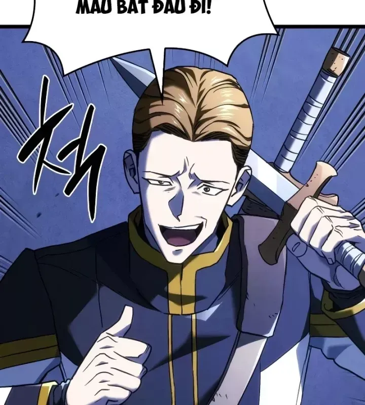 Chapter 159 - Image 198