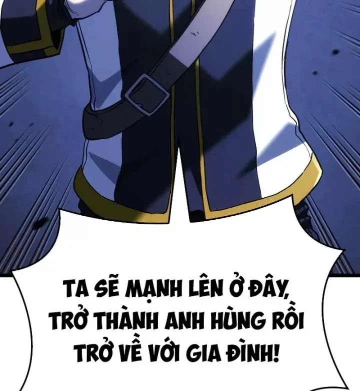 Chapter 159 - Image 199