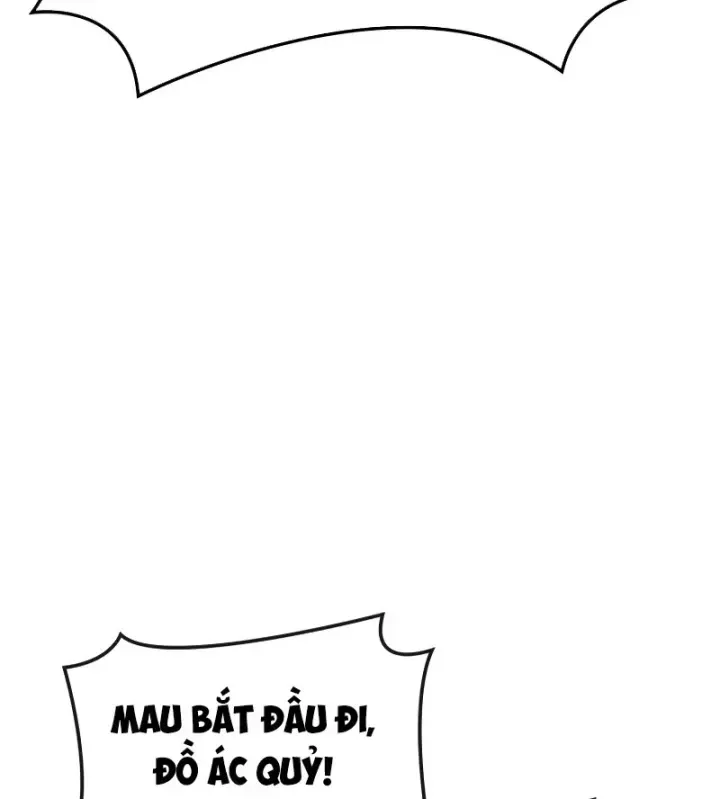 Chapter 159 - Image 200