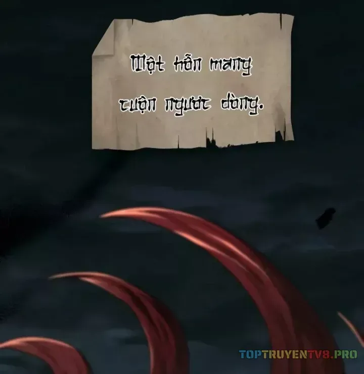 Chapter 159 - Image 3