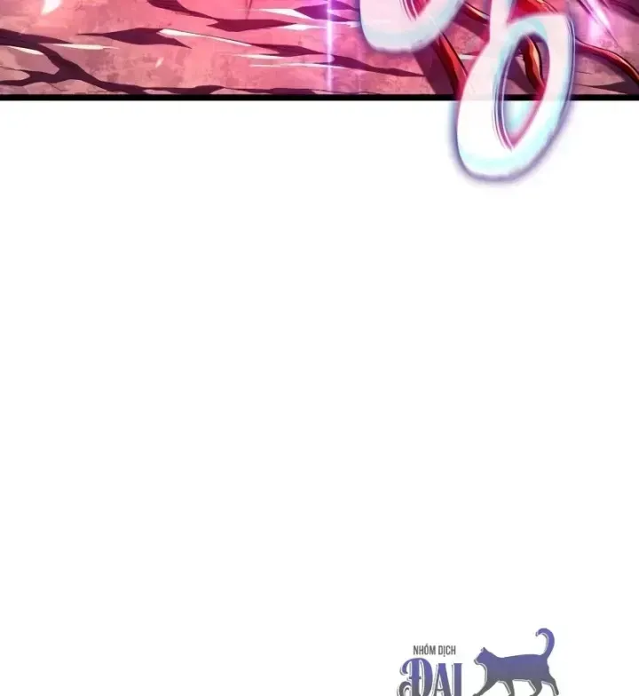 Chapter 159 - Image 21