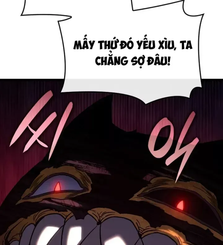 Chapter 159 - Image 201