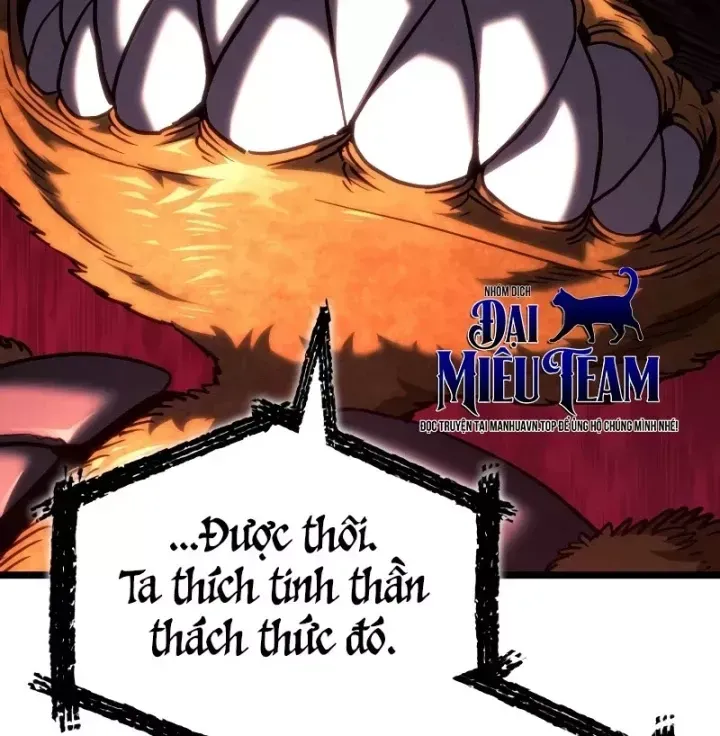 Chapter 159 - Image 202