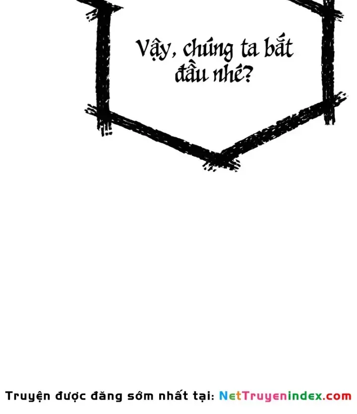 Chapter 159 - Image 203