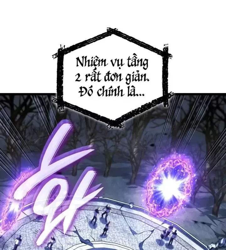 Chapter 159 - Image 204