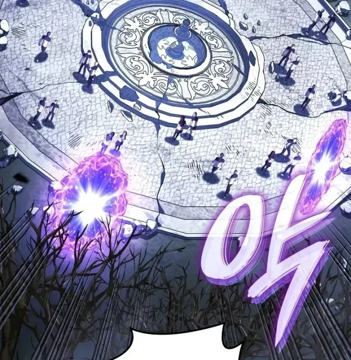 Chapter 159 - Image 205