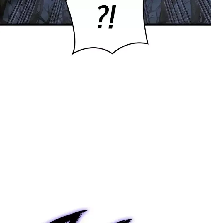 Chapter 159 - Image 206