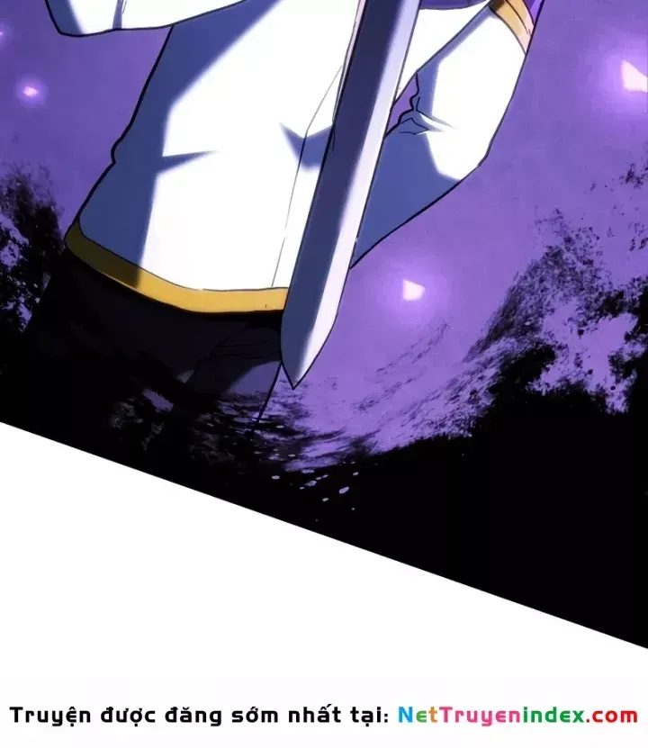 Chapter 159 - Image 208