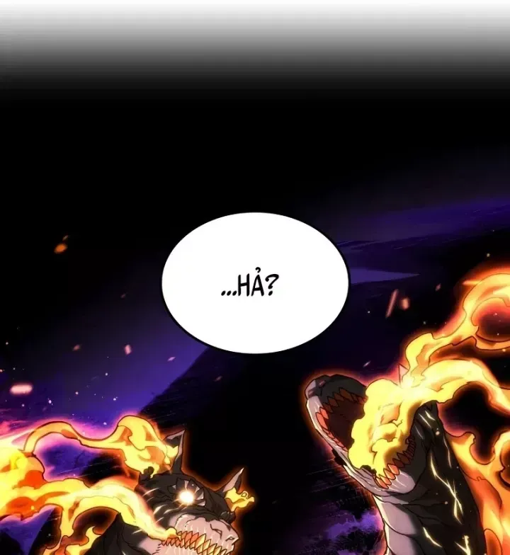 Chapter 159 - Image 209