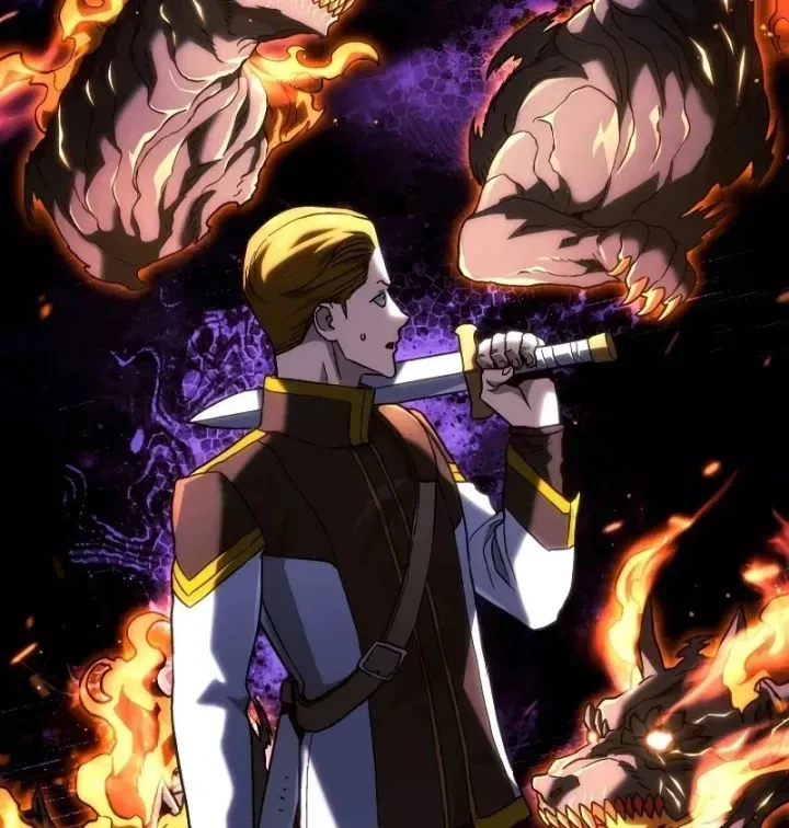 Chapter 159 - Image 210