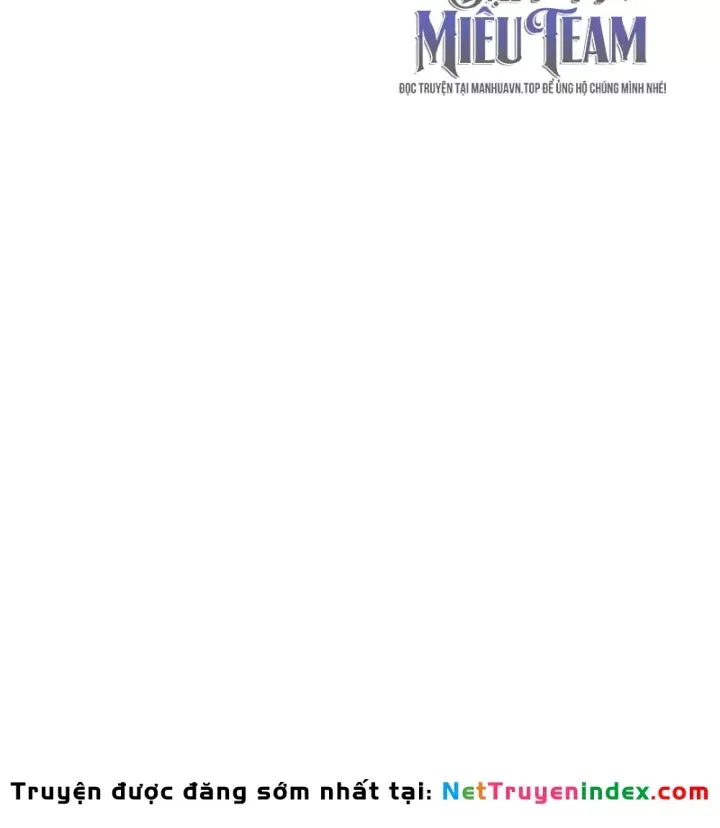 Chapter 159 - Image 22