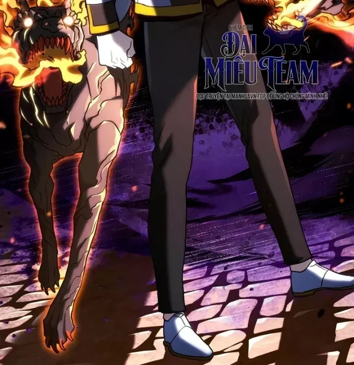 Chapter 159 - Image 211