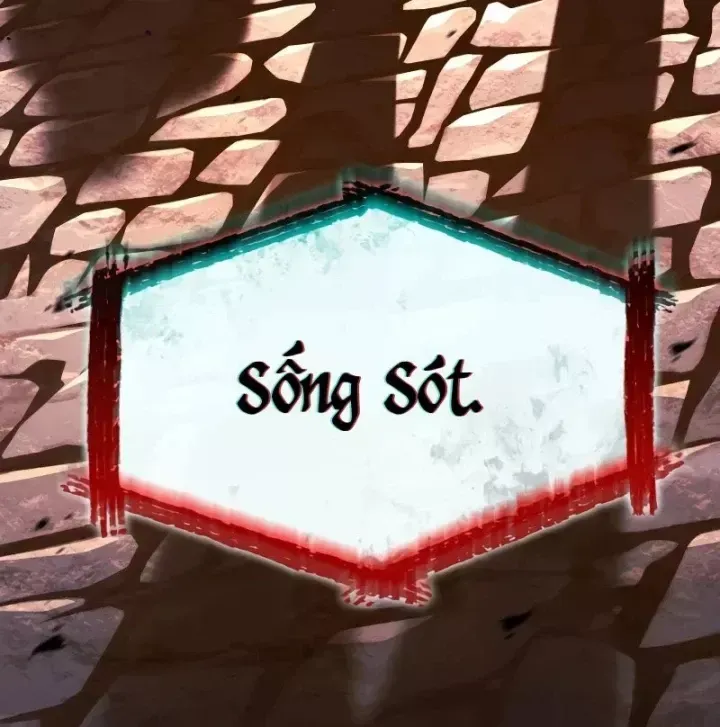 Chapter 159 - Image 212