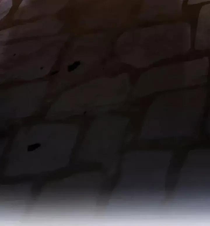 Chapter 159 - Image 213