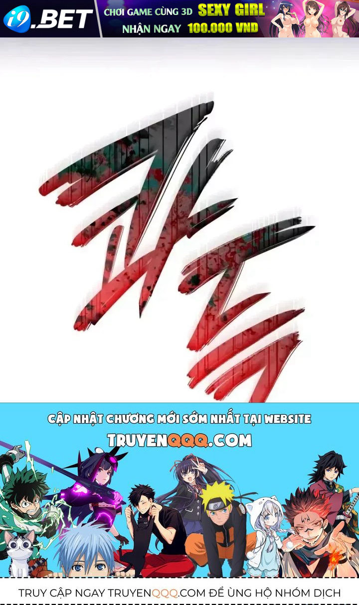 Chapter 159 - Image 214