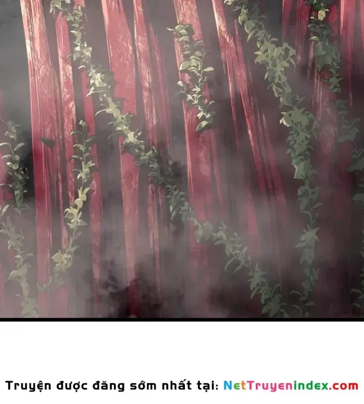 Chapter 159 - Image 24