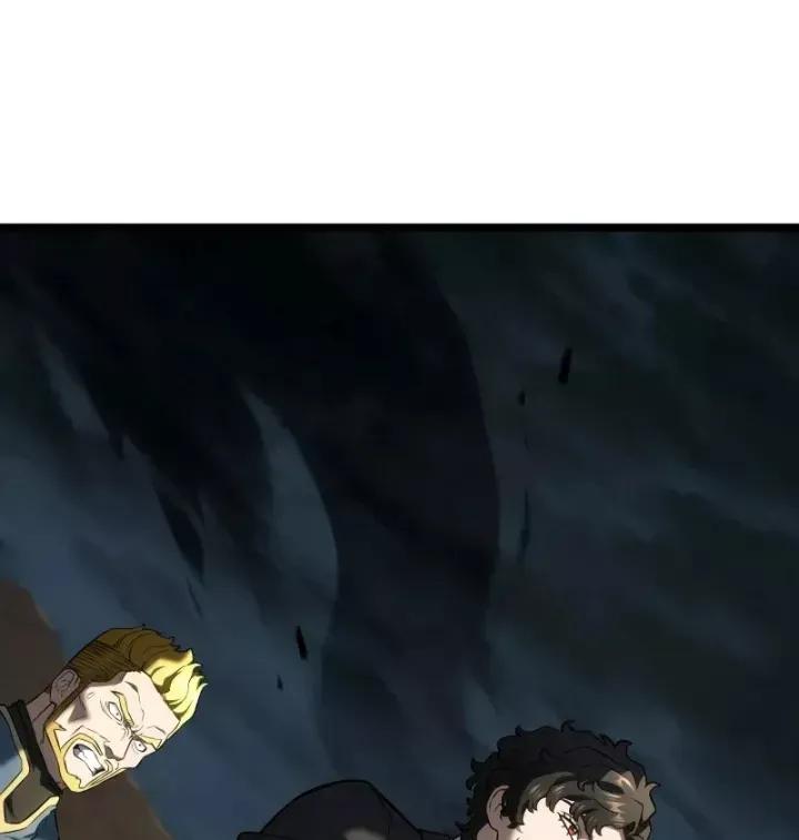 Chapter 159 - Image 26