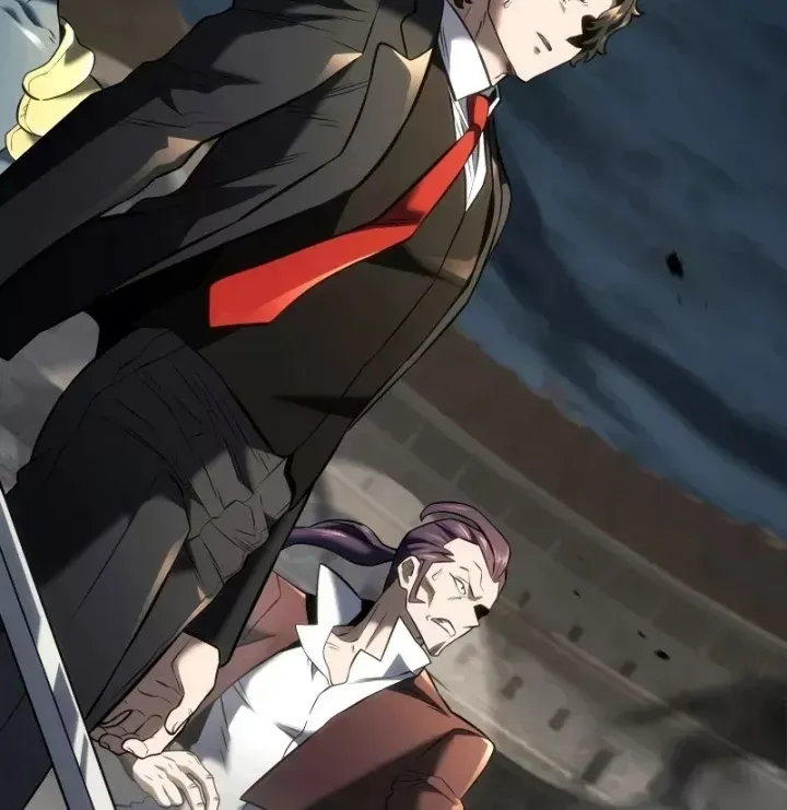 Chapter 159 - Image 27