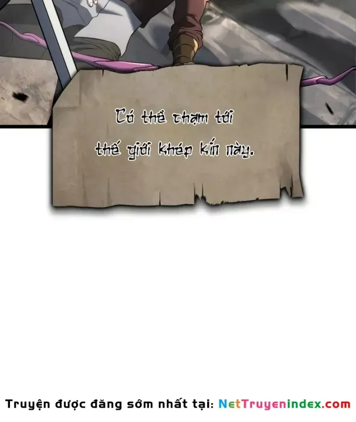 Chapter 159 - Image 28