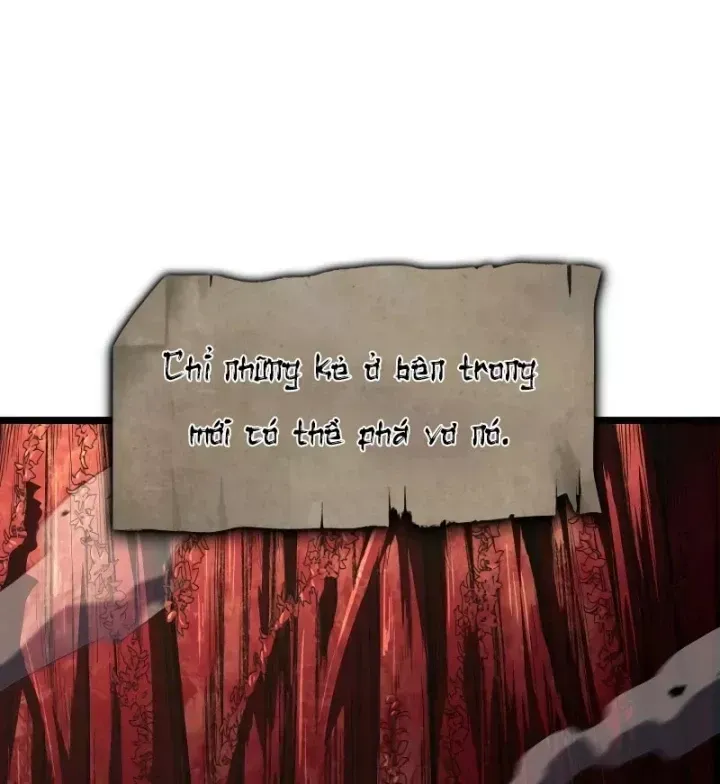 Chapter 159 - Image 29