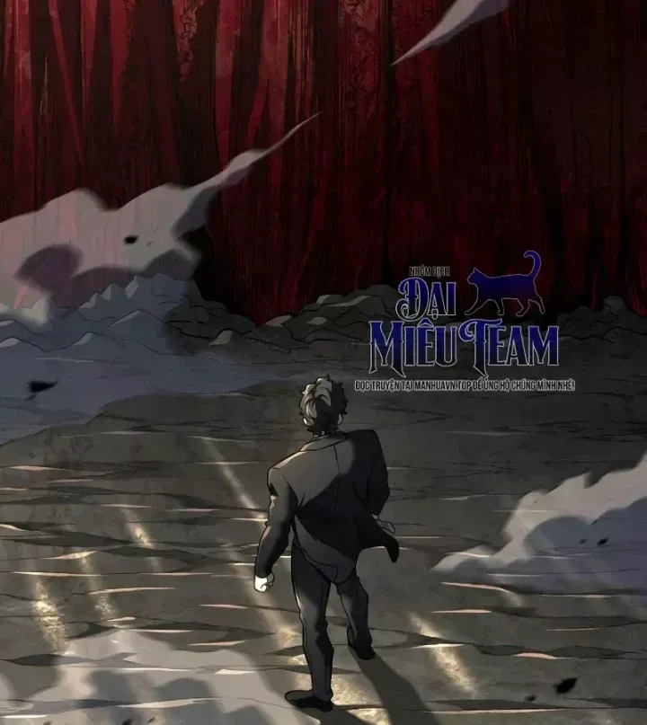 Chapter 159 - Image 30