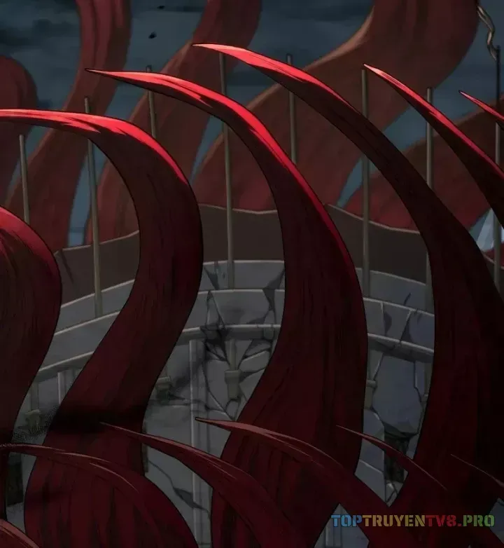 Chapter 159 - Image 4