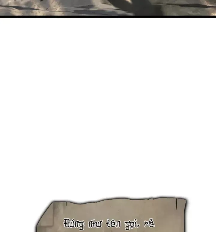 Chapter 159 - Image 31