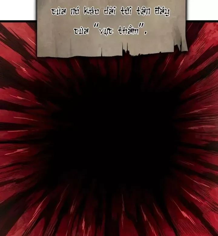 Chapter 159 - Image 32