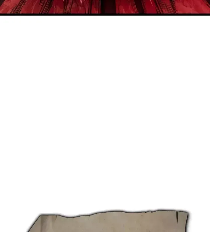 Chapter 159 - Image 33