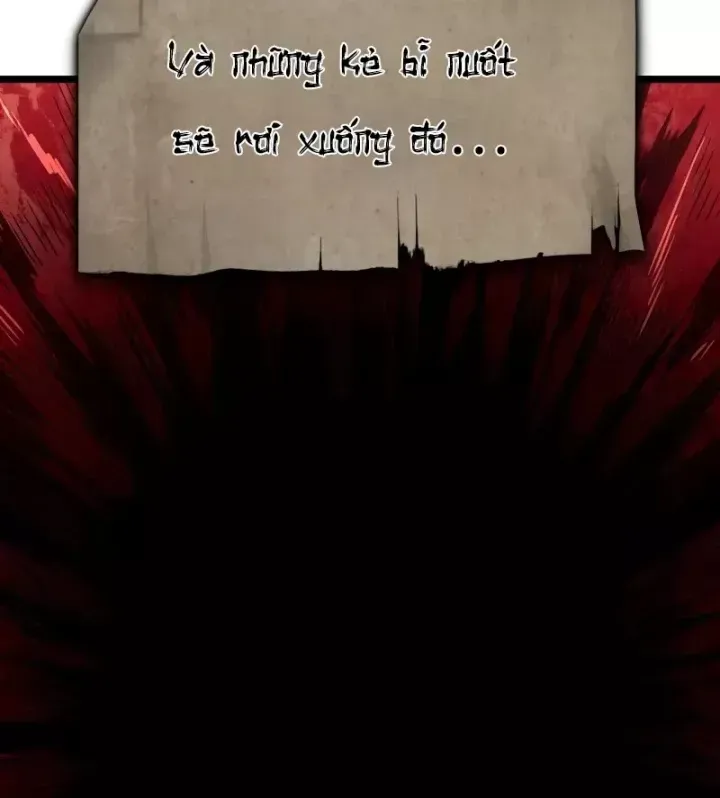 Chapter 159 - Image 34