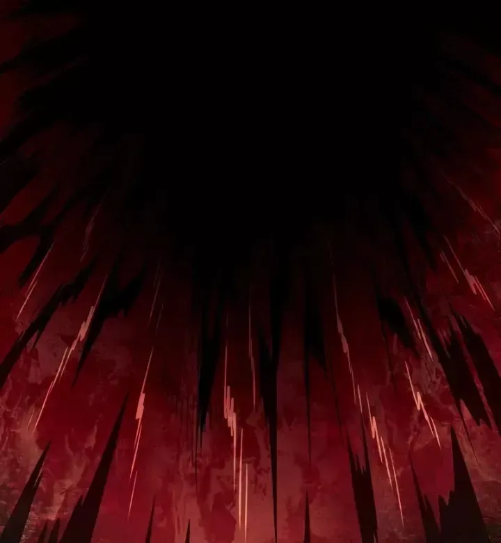 Chapter 159 - Image 35