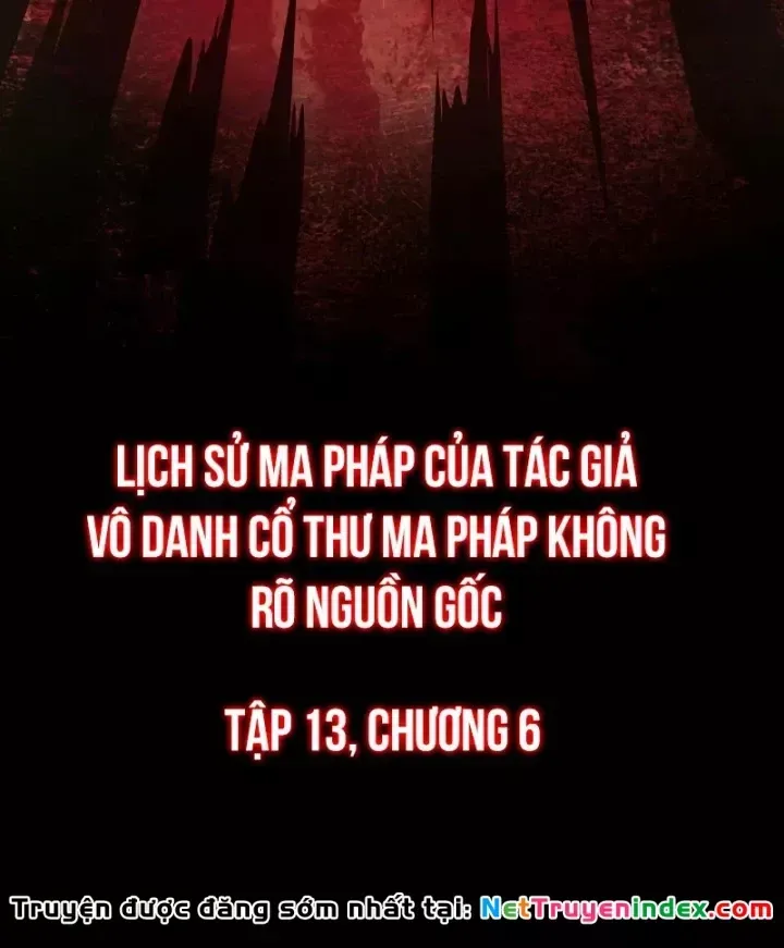 Chapter 159 - Image 36