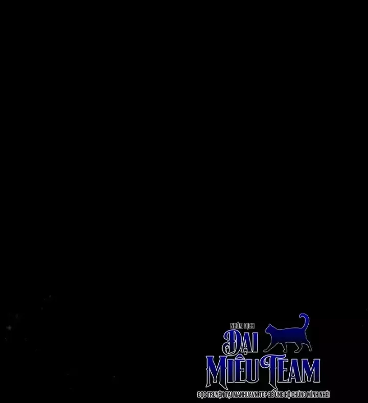 Chapter 159 - Image 37