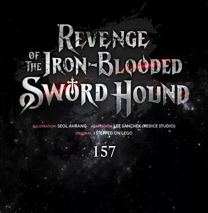 Chapter 159 - Image 38