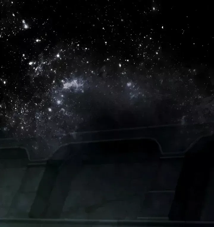 Chapter 159 - Image 39