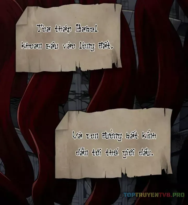 Chapter 159 - Image 5