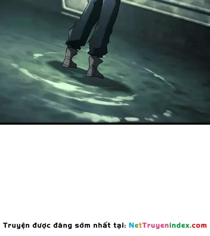 Chapter 159 - Image 41