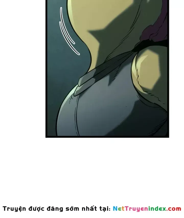 Chapter 159 - Image 43