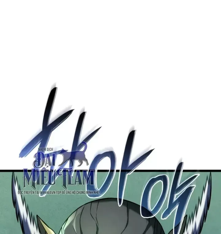 Chapter 159 - Image 44