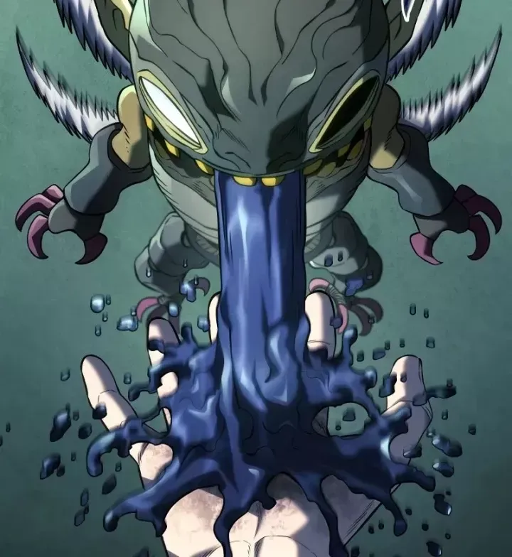 Chapter 159 - Image 45