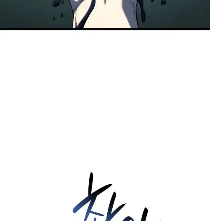 Chapter 159 - Image 46