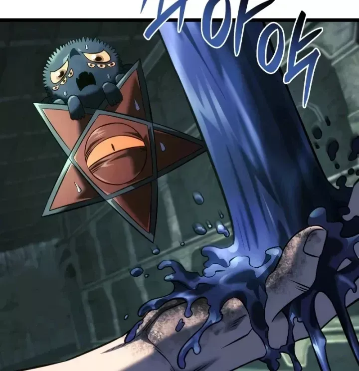 Chapter 159 - Image 47